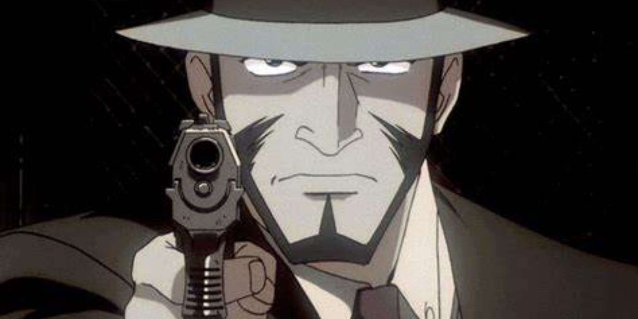 Ninja Gaiden 2ブラックXboxトレーラーは、成熟したコンテンツを削除します