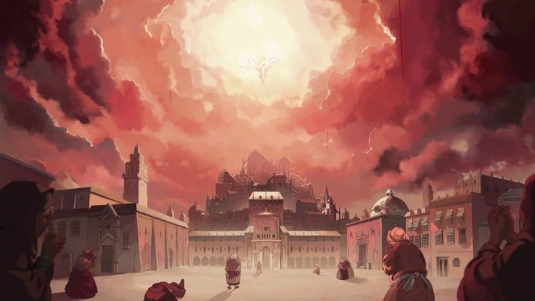 冒aspemous2マイフォールトDLCインプレッション