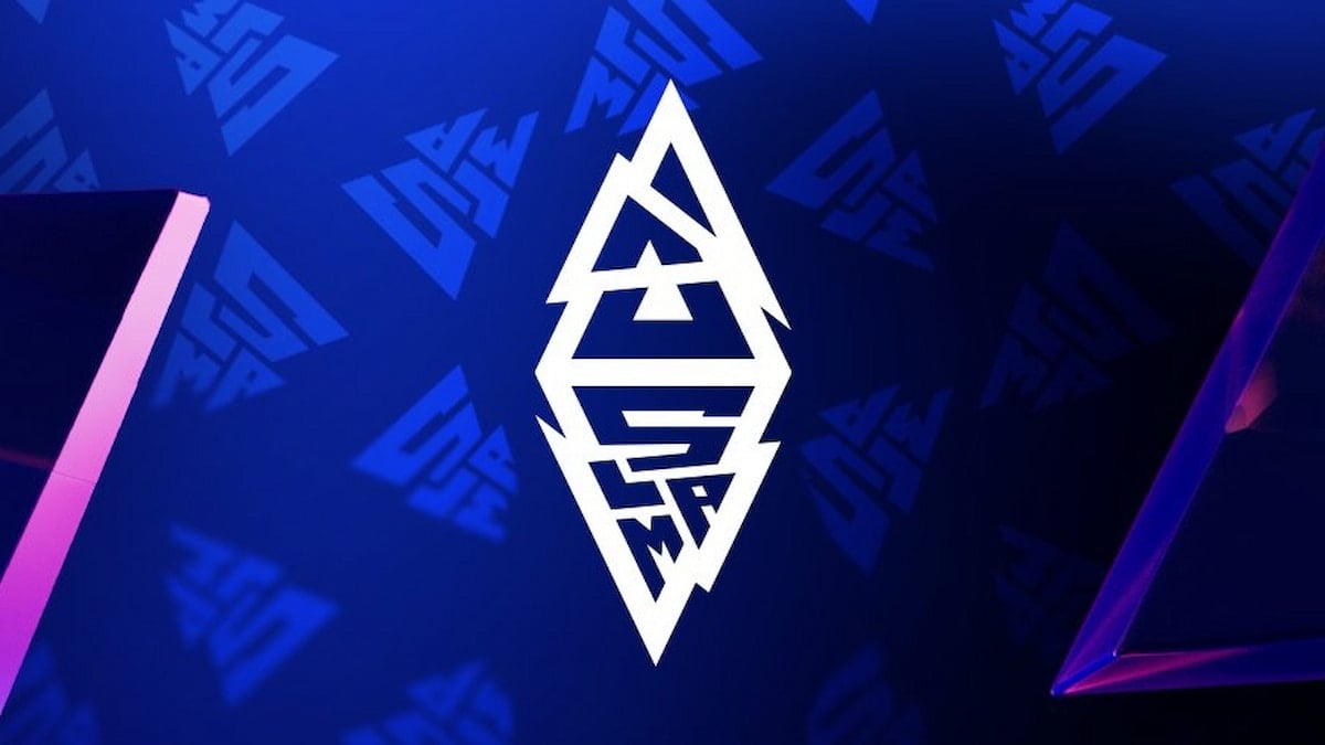 Dota 2 Blast Slam I:スケジュール、ブラケットなど