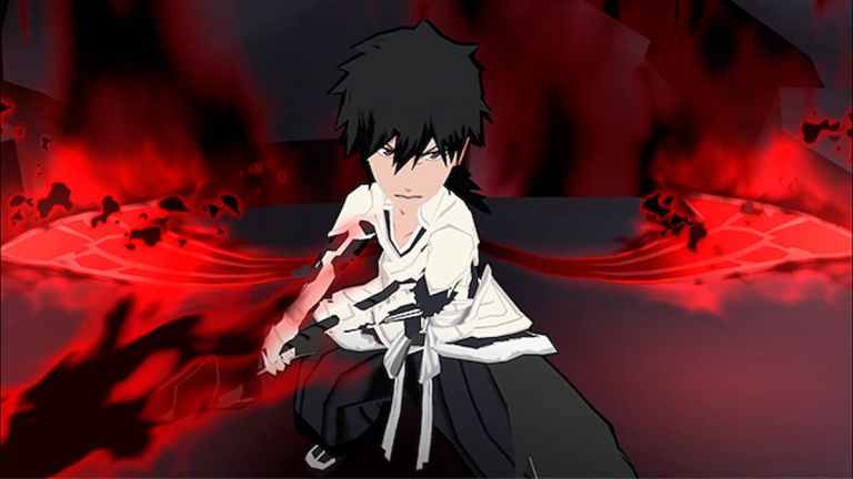 完全な漂白剤:Brave Souls Codes List(2025年5月)