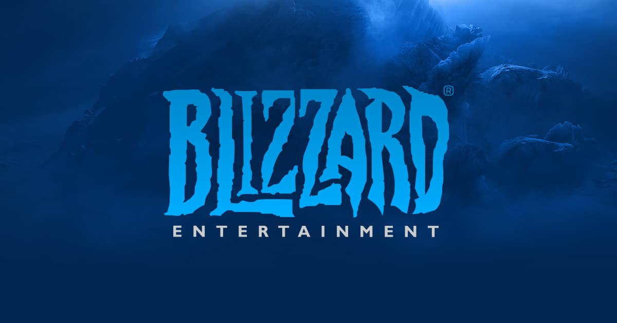 BlizzardとNeteaseが中国に戻って再会します