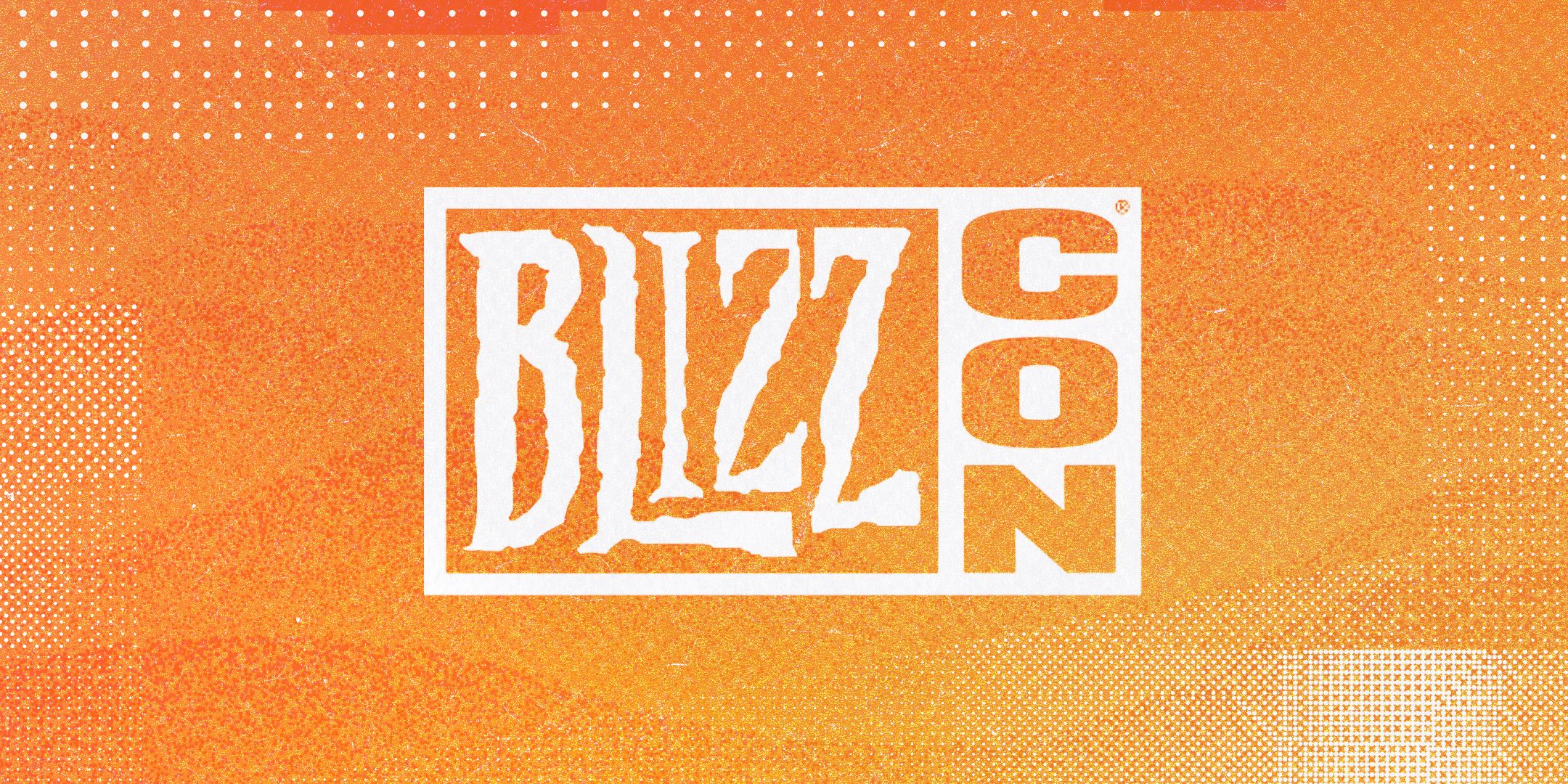 BlizzConは2年連続でスキップされています