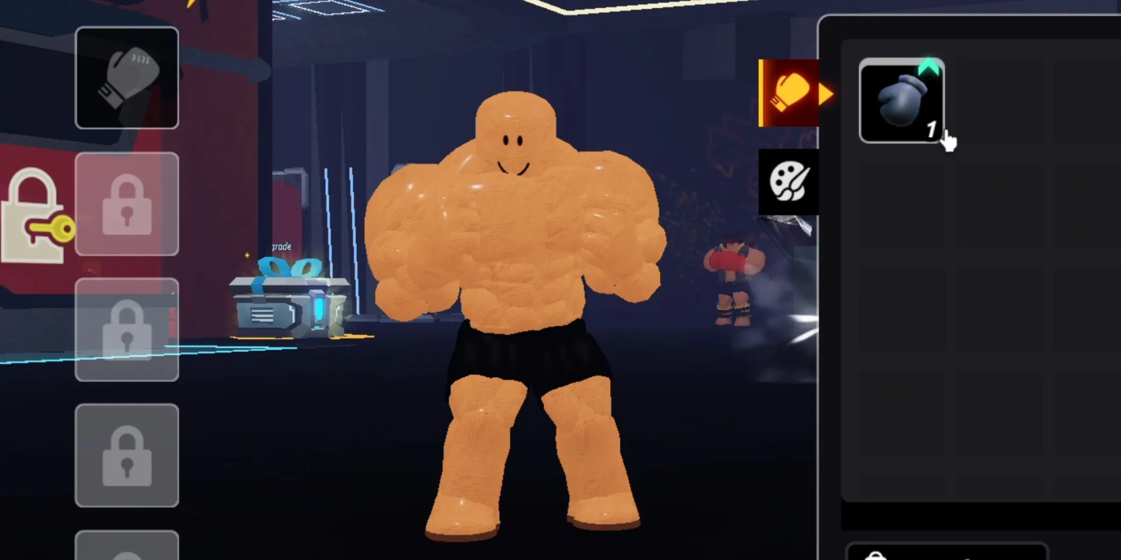 「Blood of Punch」初心者のガイド：成功のためのヒントとトリック