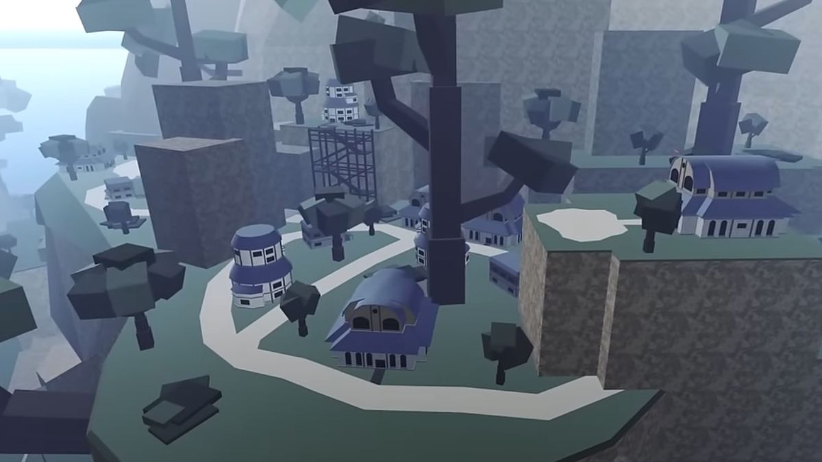 Blox Fruits Dragon Update 