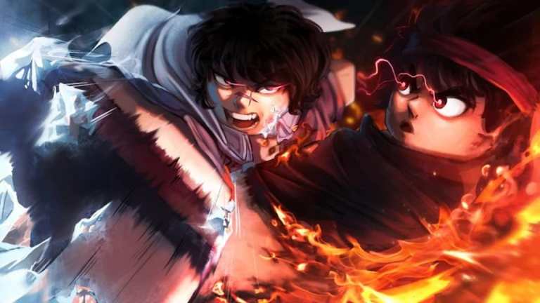 Roblox Blox Fruits統計還付コード(2025年5月)