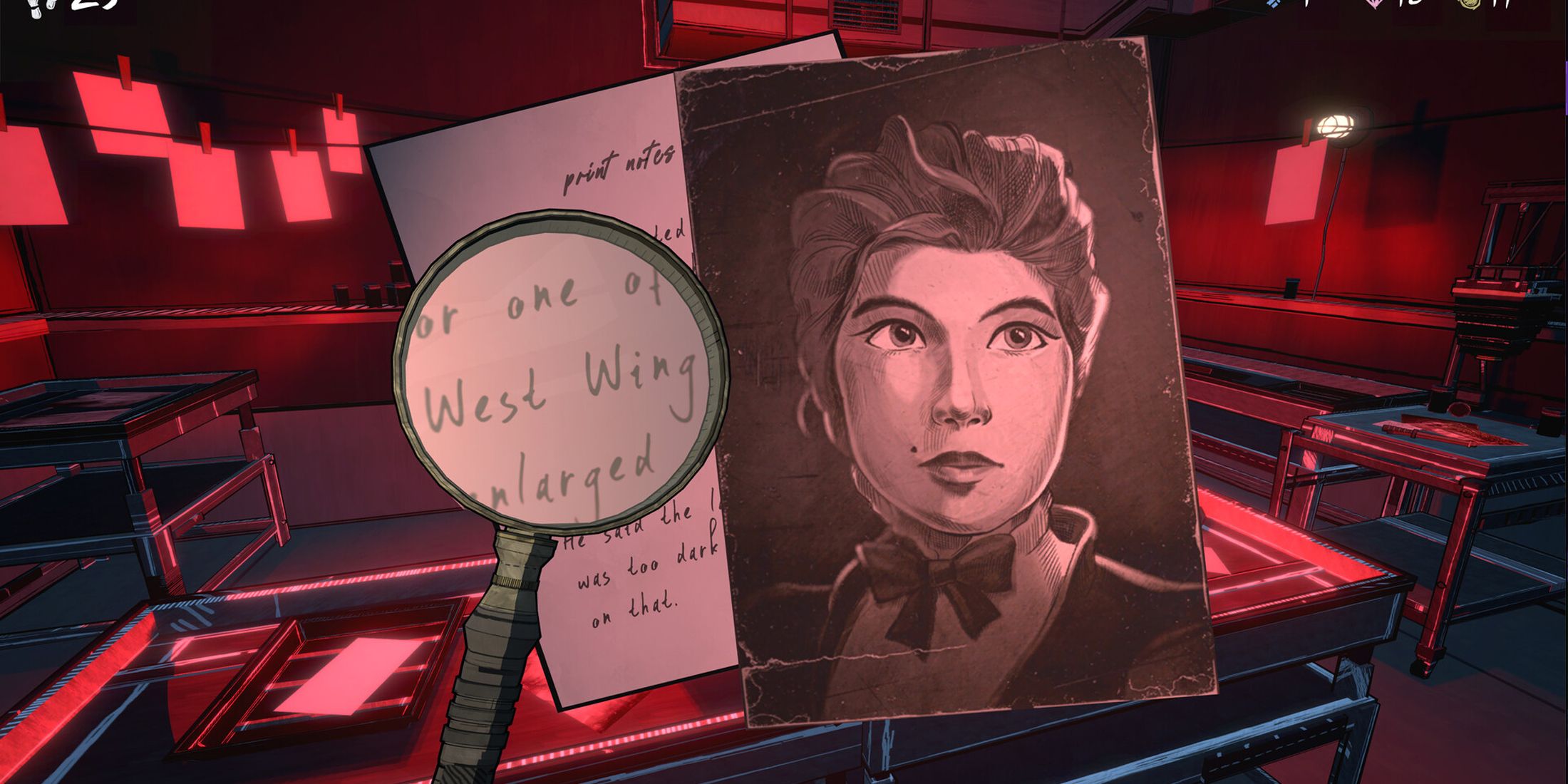 新しいインディーパズルは、モンスターハンターワイルドやスプリットフィクションよりも優れたレビュースコアを持っています