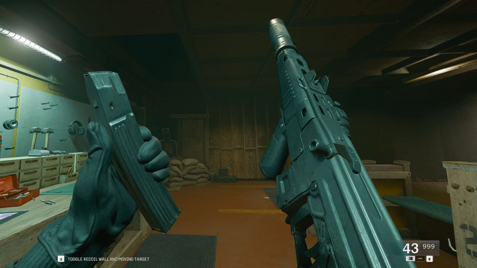 Black Ops 6とWarzoneで最高のLADRAロードアウト