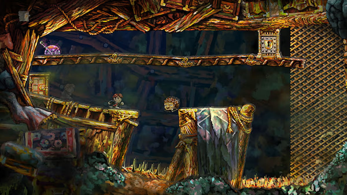 編組記念日版のリリース日は5月に押し戻されます