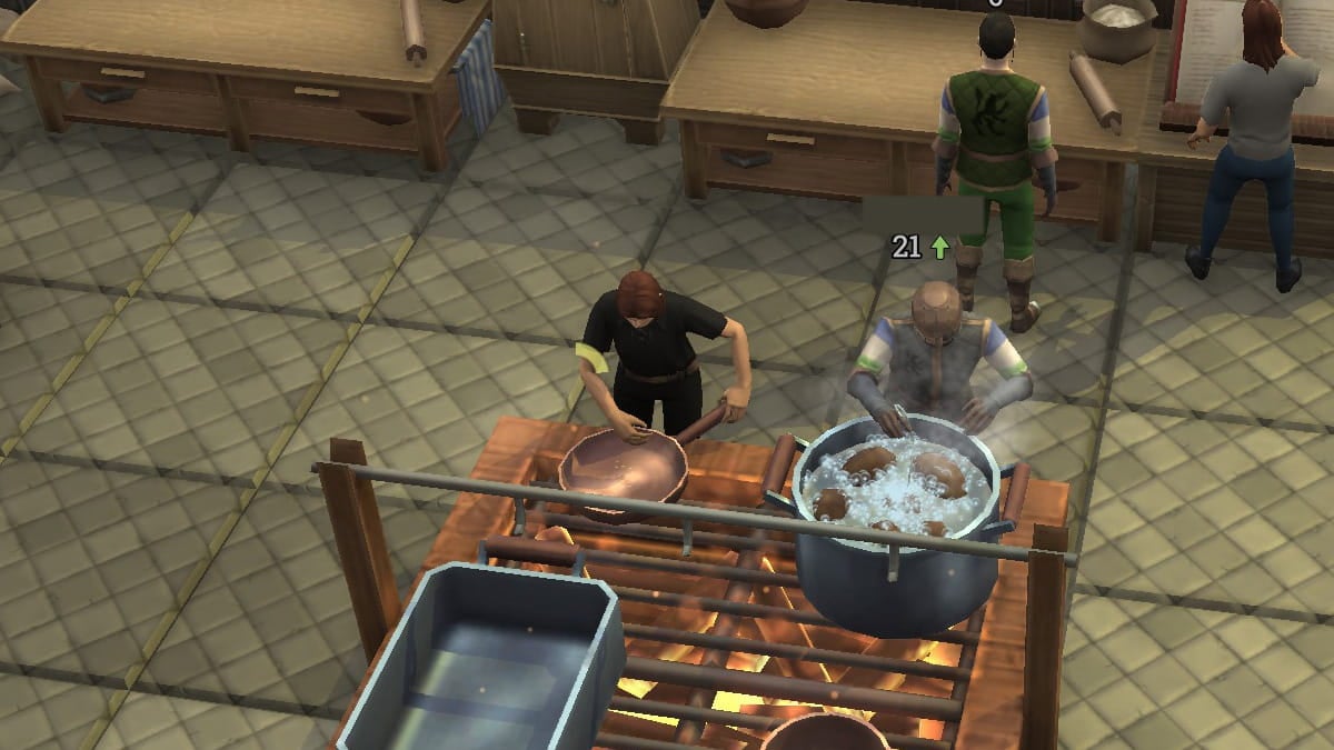 明るい海岸であなたの名前を変える方法