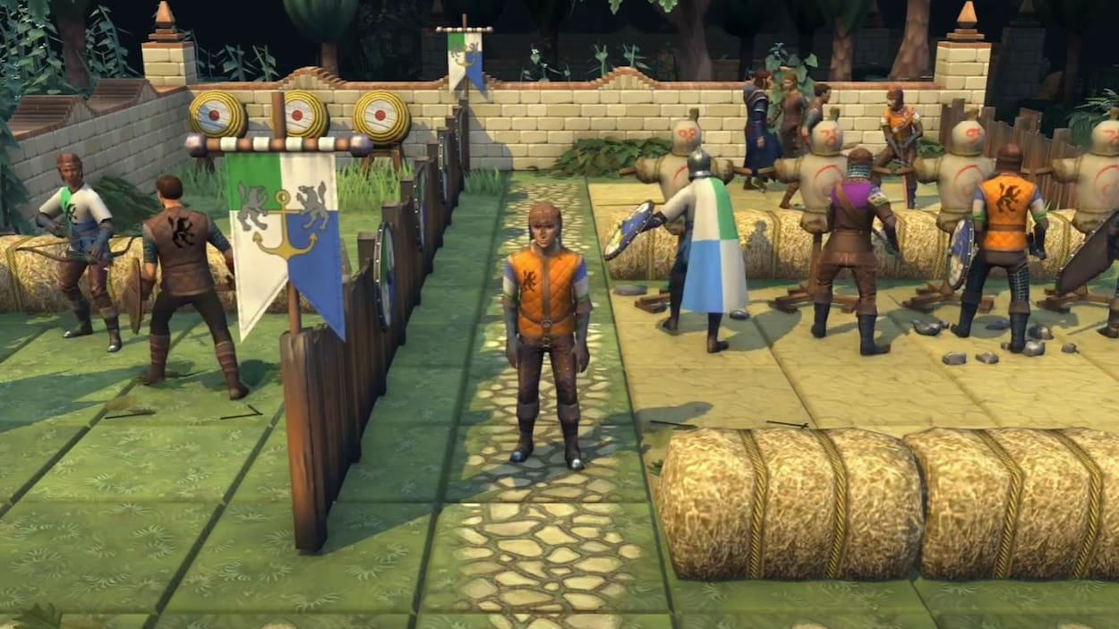 すべての明るい海岸派:強み、弱点、そしてどちらを選ぶべきか