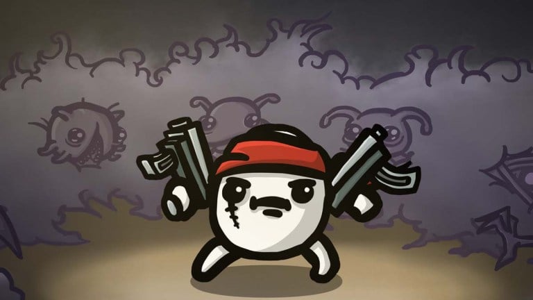 Brotato Tierリスト:ランク付けされた最高のキャラクター