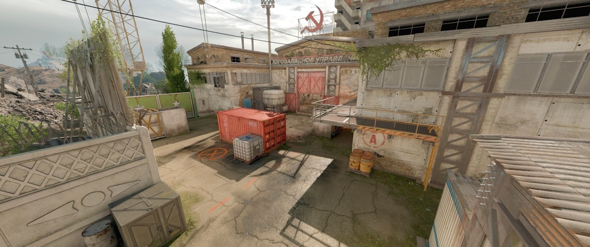 キャッシュはCS2の現役に戻りますか?リリース日など