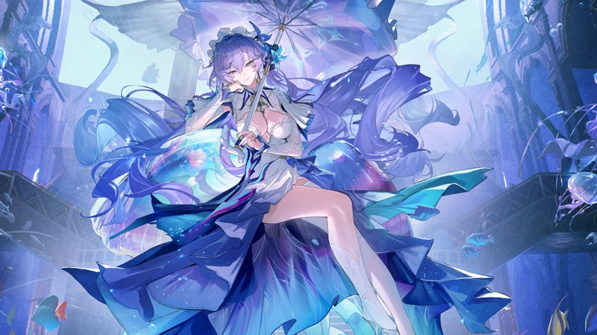 Wuthering Waves 2.2 LiveStreamが予想される発表