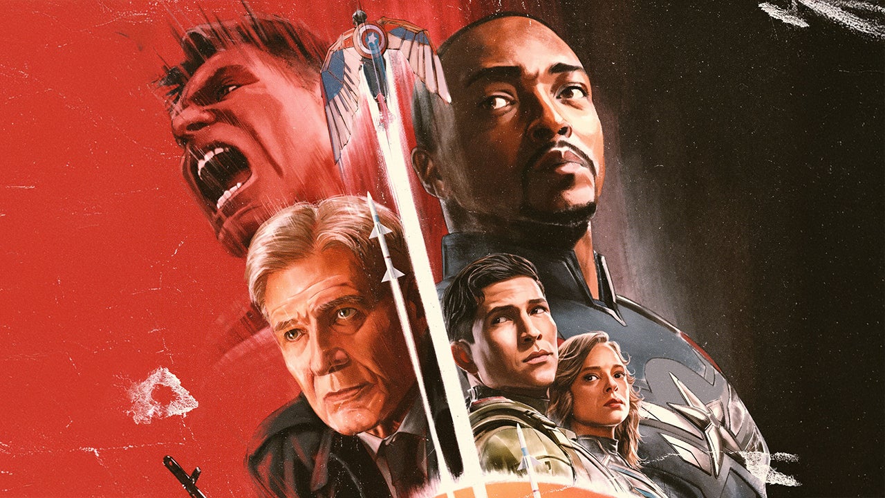 マーベルは、クレジット後のシーンの作成をやめる必要があります