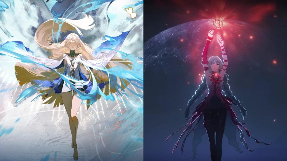 2.4〜2.7文字が漏れている波状の波が漏れました