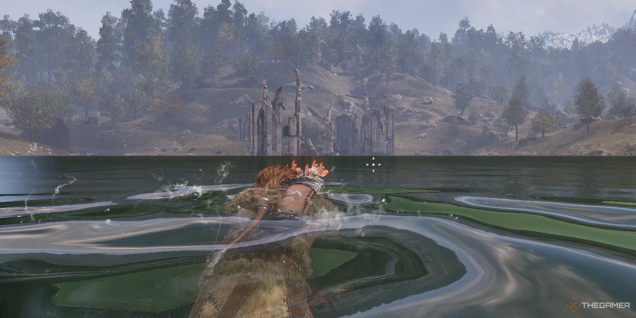 忘却のリマスター：メジャーへの最高のスキル