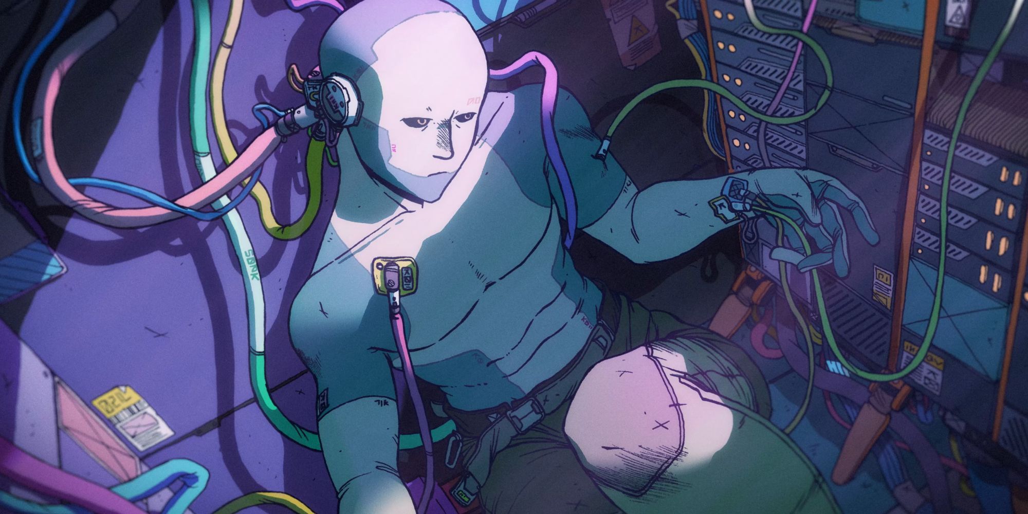 Citizen Sleeper 2：Starward Vectorを倒すのにどれくらい時間がかかりますか？