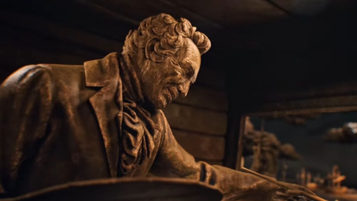 すべての文明7コンソールコマンドとチート