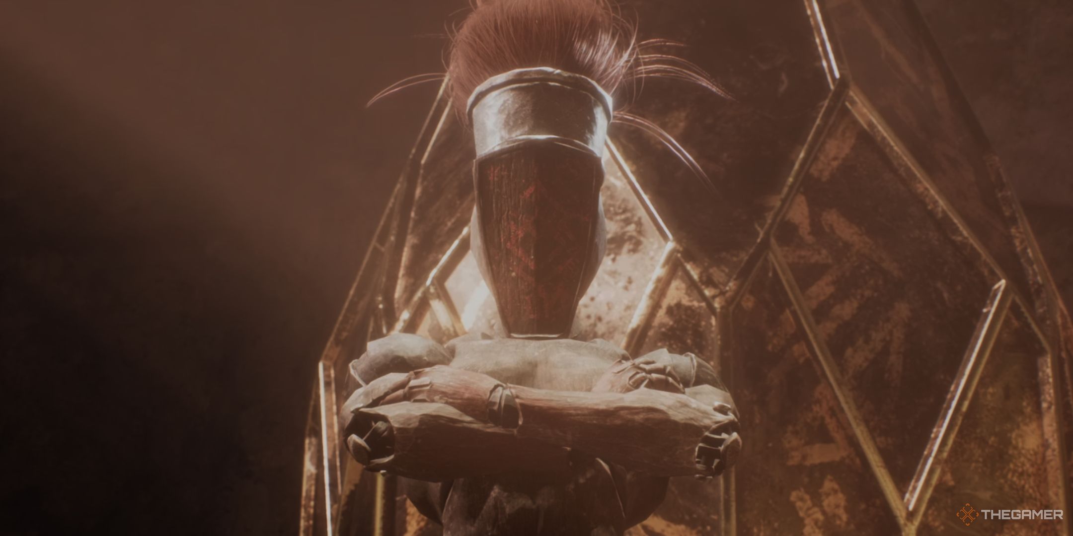 Clair Obscur:Expedition 33