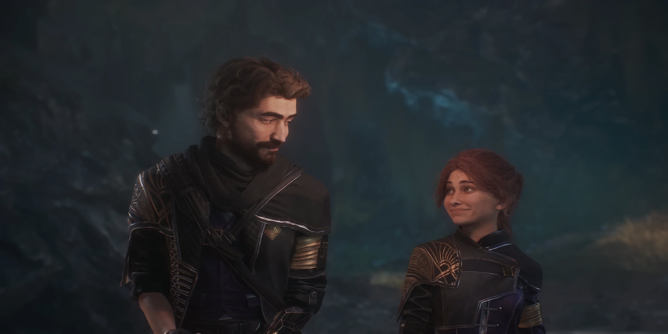 Clair Obscur：Expedition 33は、Steamのゲームのわずか0.002％しか管理していません