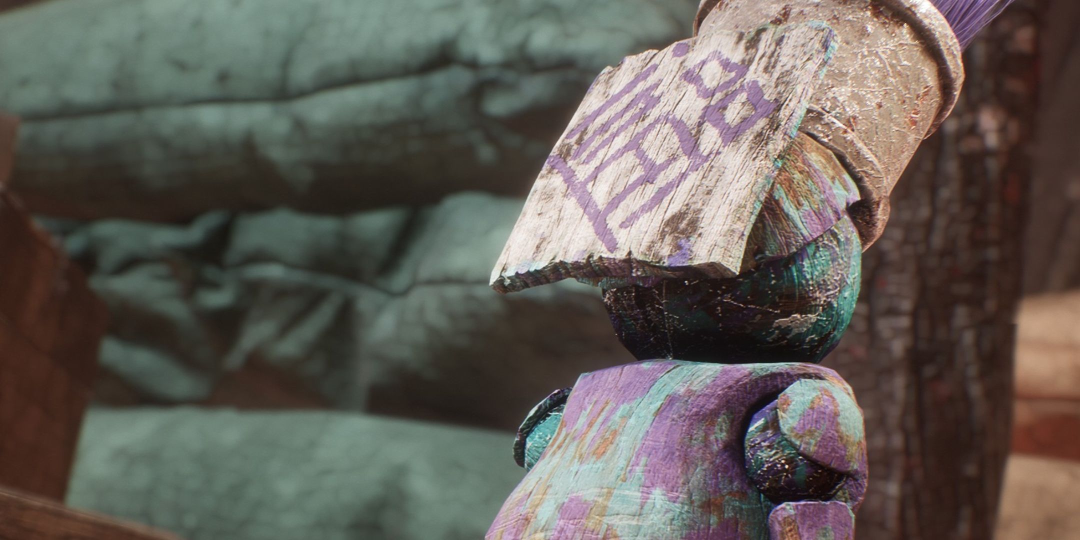 Clair Obscur：Expedition 33は、ファイナルファンタジー8の人気カードゲームに微妙なうなずきを特徴としています