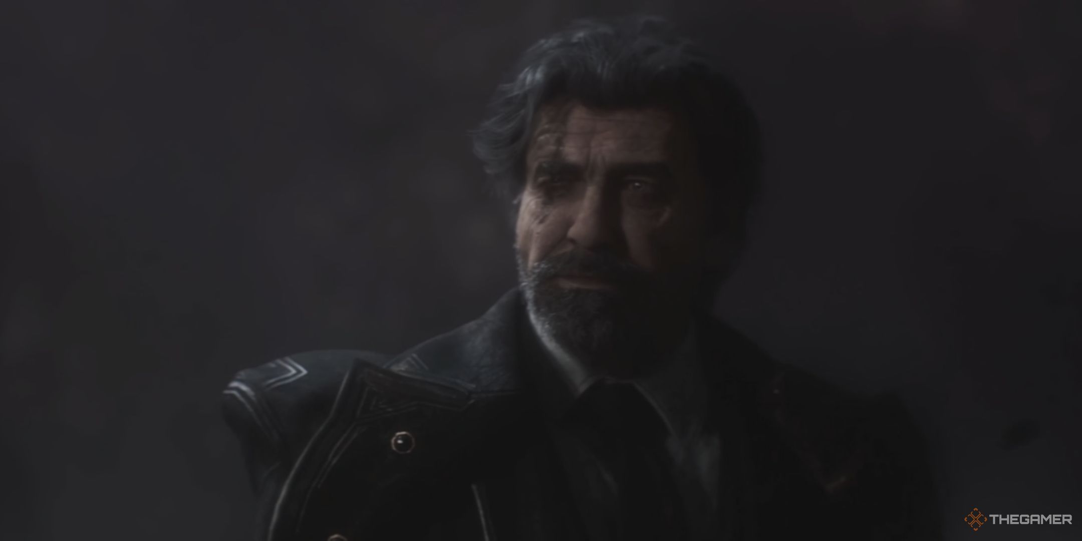 Clair Obscur：Expedition 33がParryingに依存していることは、戦闘システム全体を損なう