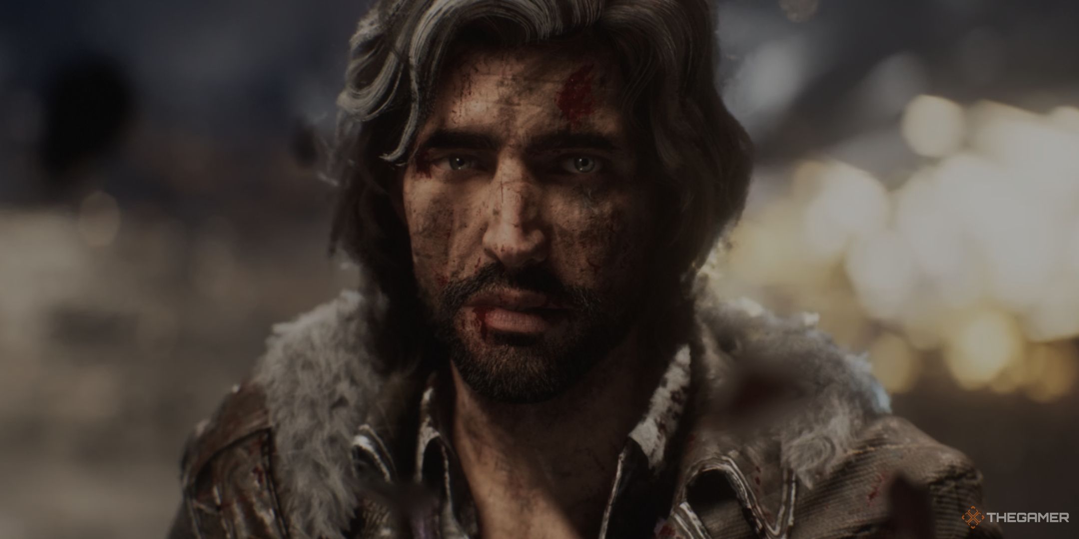 あなたは何百万年もの間、クレアの不明瞭さを推測することは決してありません：遠征33は終わります