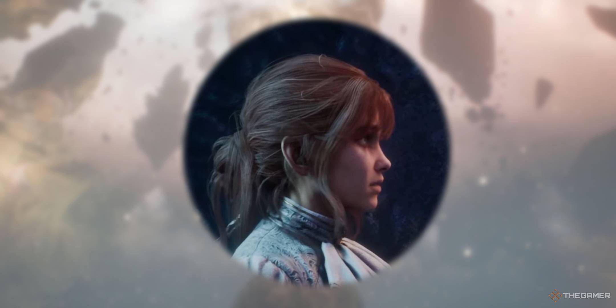 Clair Obscur：Expedition 33 