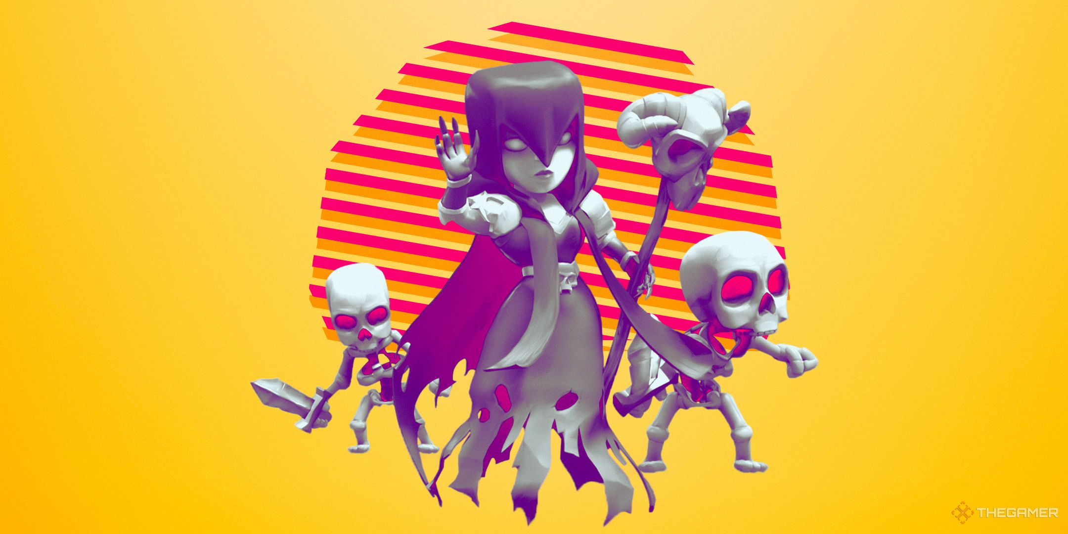 ビデオゲームの適応波は行き過ぎています