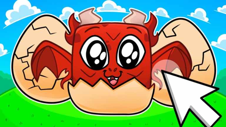 シミュレーターコードをクリックします