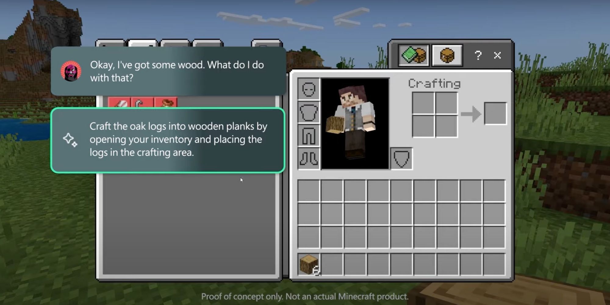 MicrosoftのCopilotAIがXboxに来て、ゲームを終了するのに役立ちます