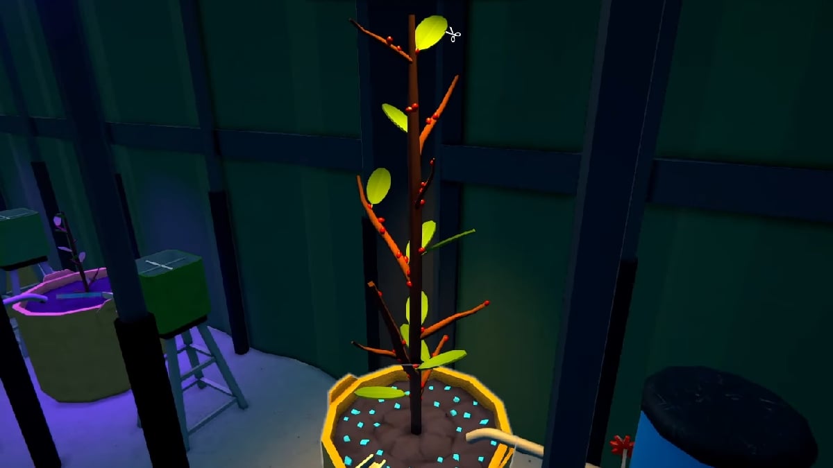 すべてのスケジュール1は順番にランク付けされ、ロックを解除するもの