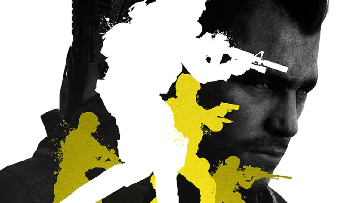 2024年にCODモバイルに最適なコントローラー