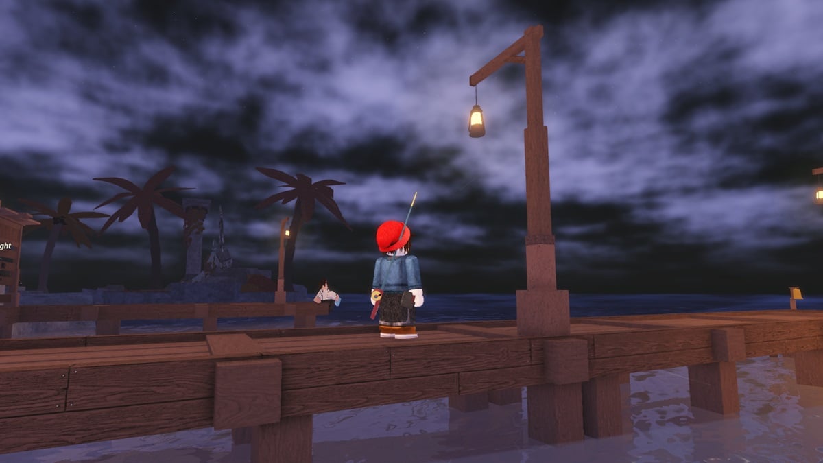 完全なフィッシュシーズンとウェザーガイド