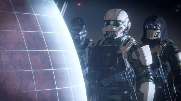 完全なHelldivers 2将来のコンテンツロードマップ