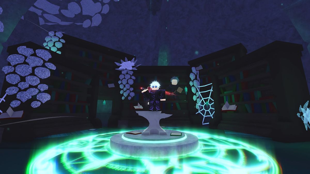 完全なフィッシュロッドクラフトガイド[ノーザンエクスペディション]