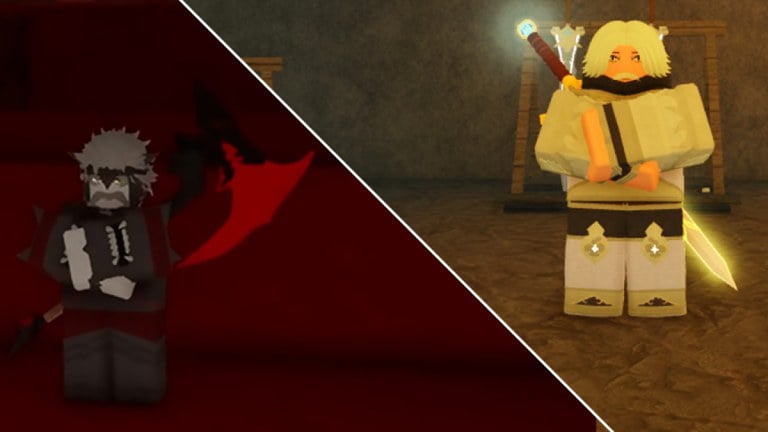 完全なRune Slayer Factions Guide