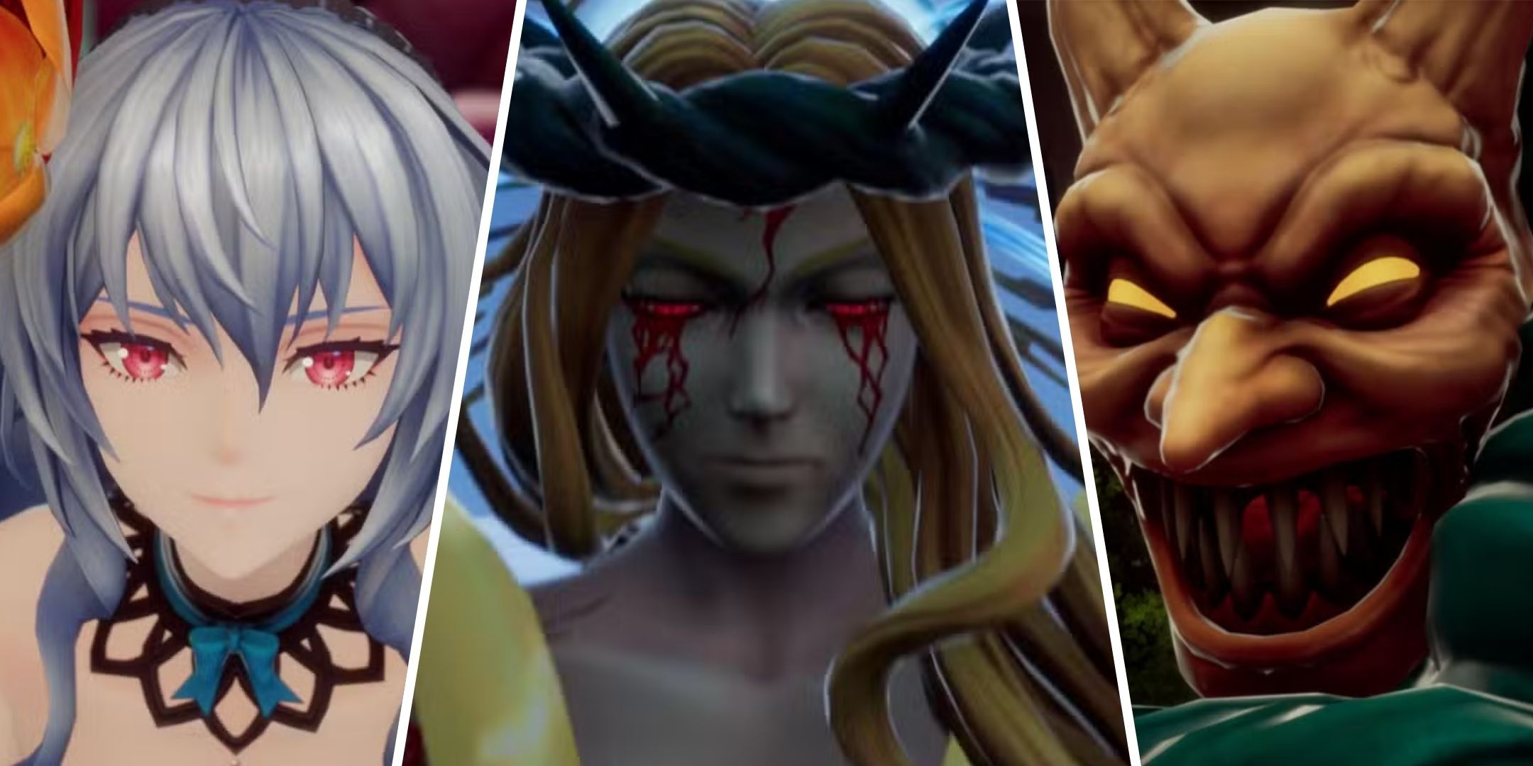 ロマンシングサガ2:7人の復ven