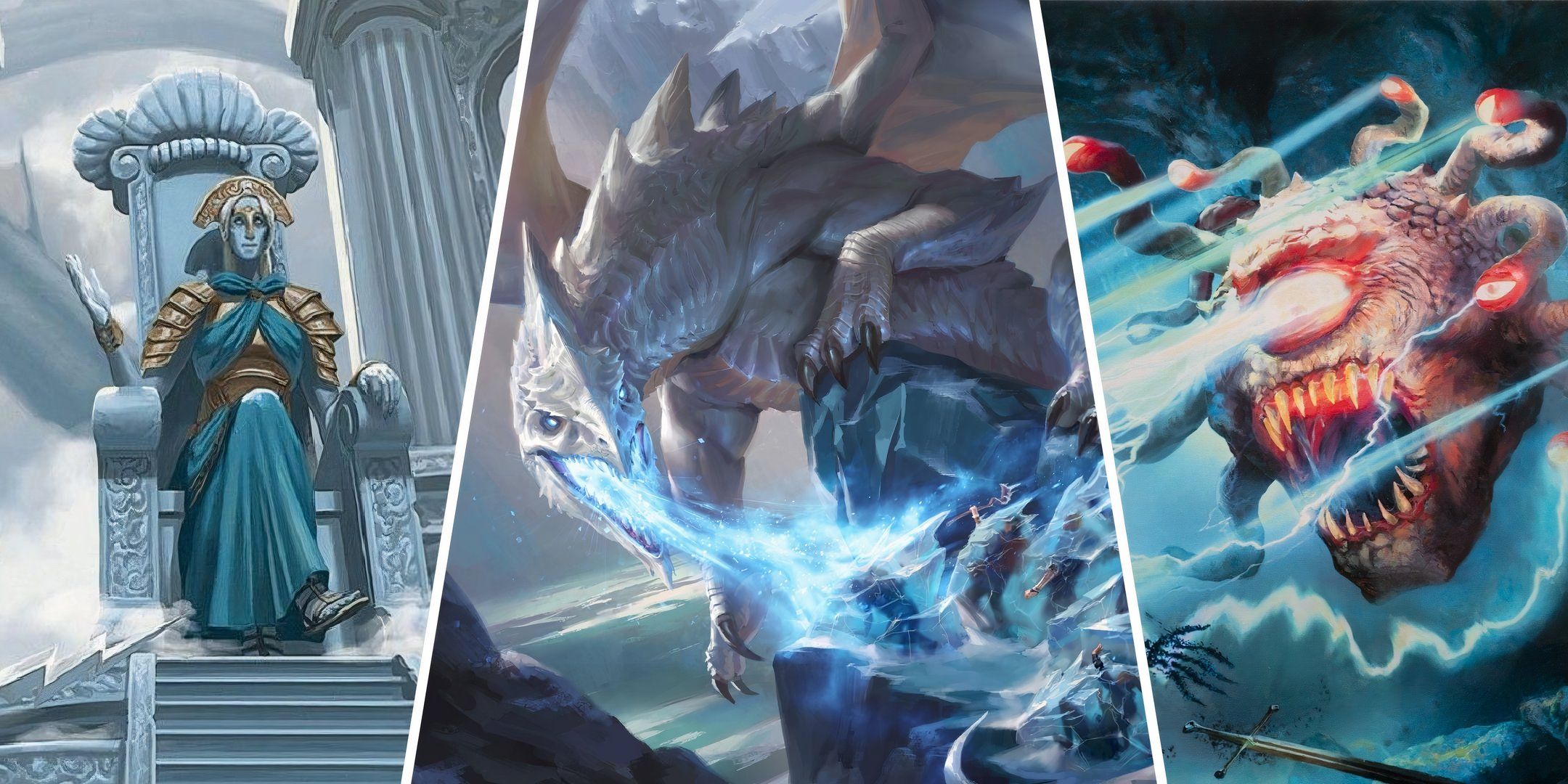 ランク付けされた8つのベストアニメOvas