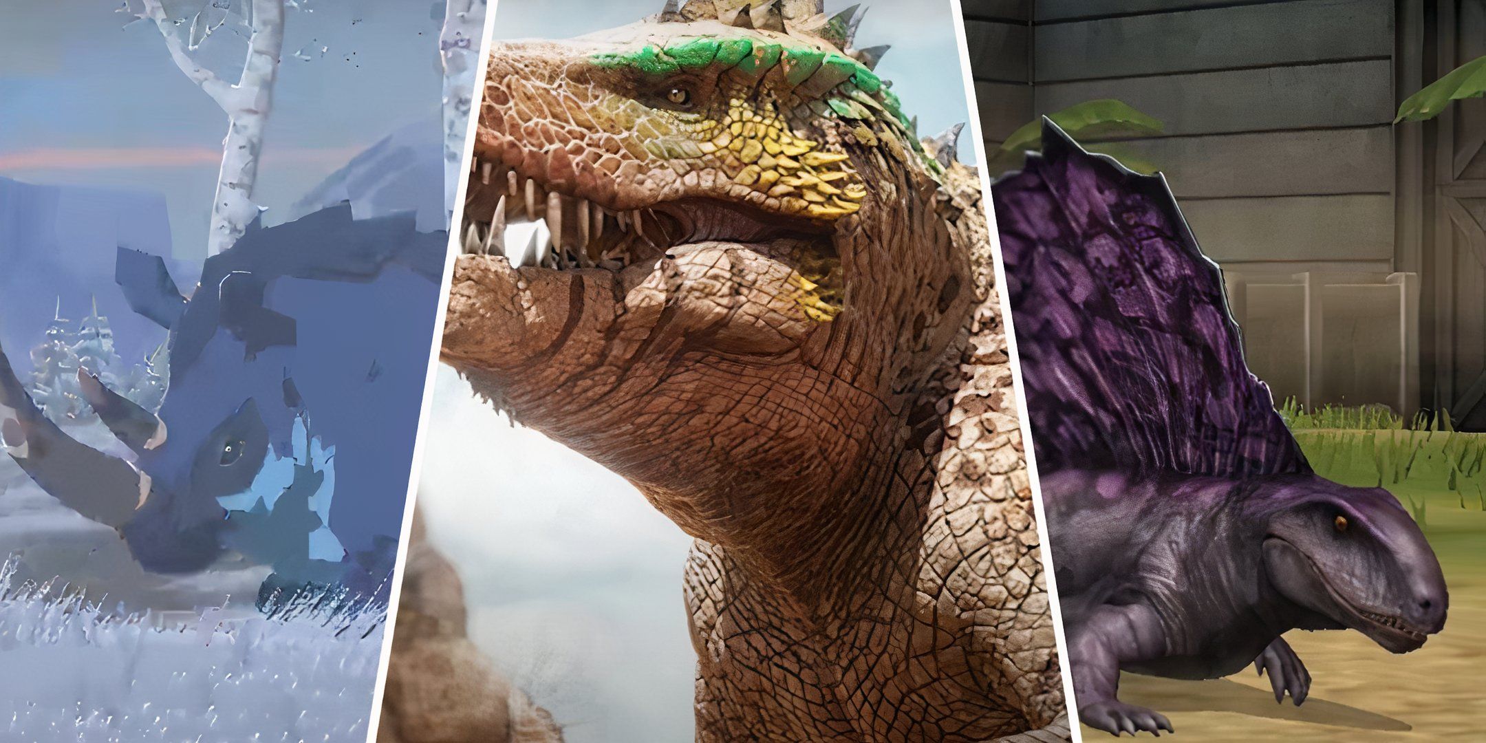 PS5でプレイできる8つの最高のPS3ゲーム