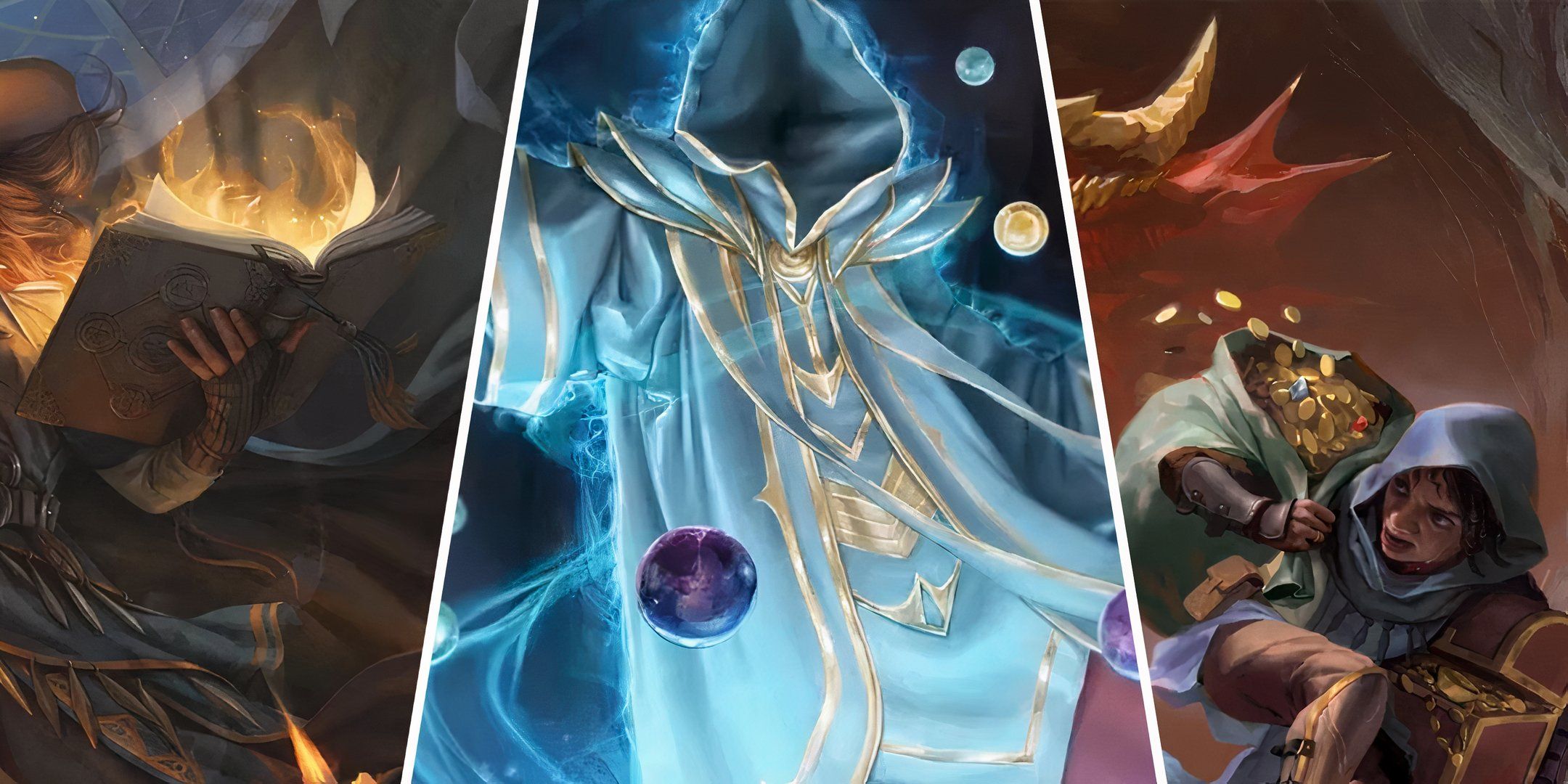 トゥームレイダー4-6リマスター：ランク付けされたすべての衣装