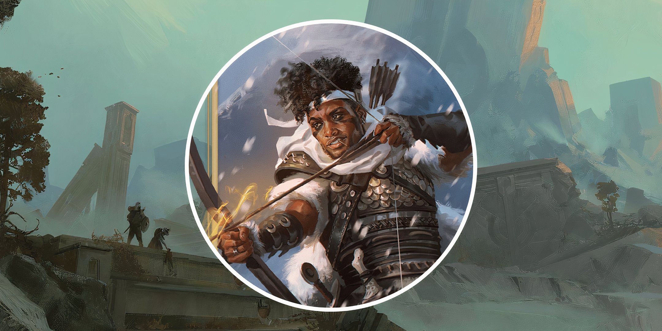 Dungeons＆Dragons：エキスパートプレーヤー向けのベストホームブリュールール