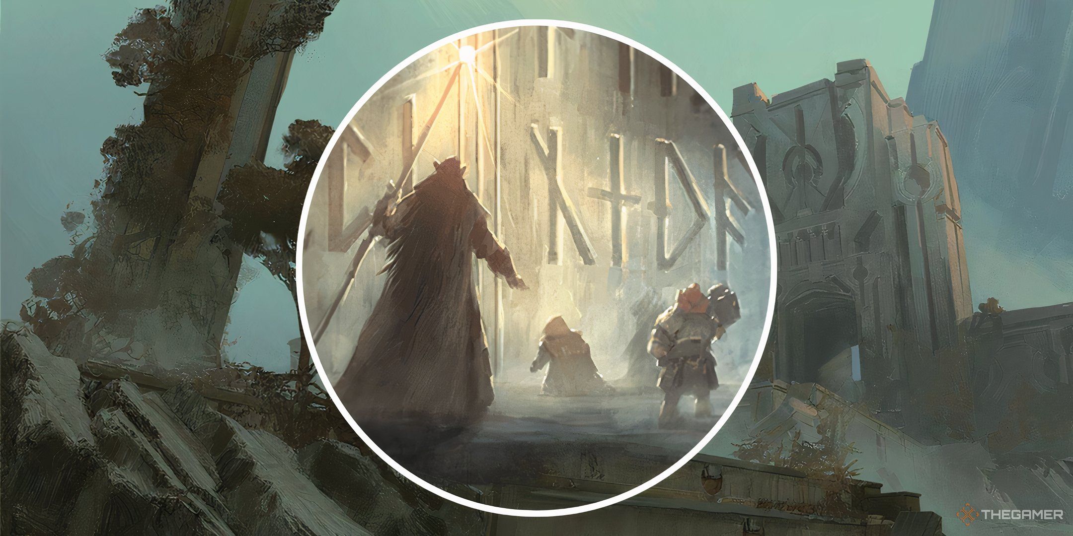 ダンジョン＆ドラゴン：エキスパートプレーヤーのためのダンジョンクロールをデザインするための10のヒント