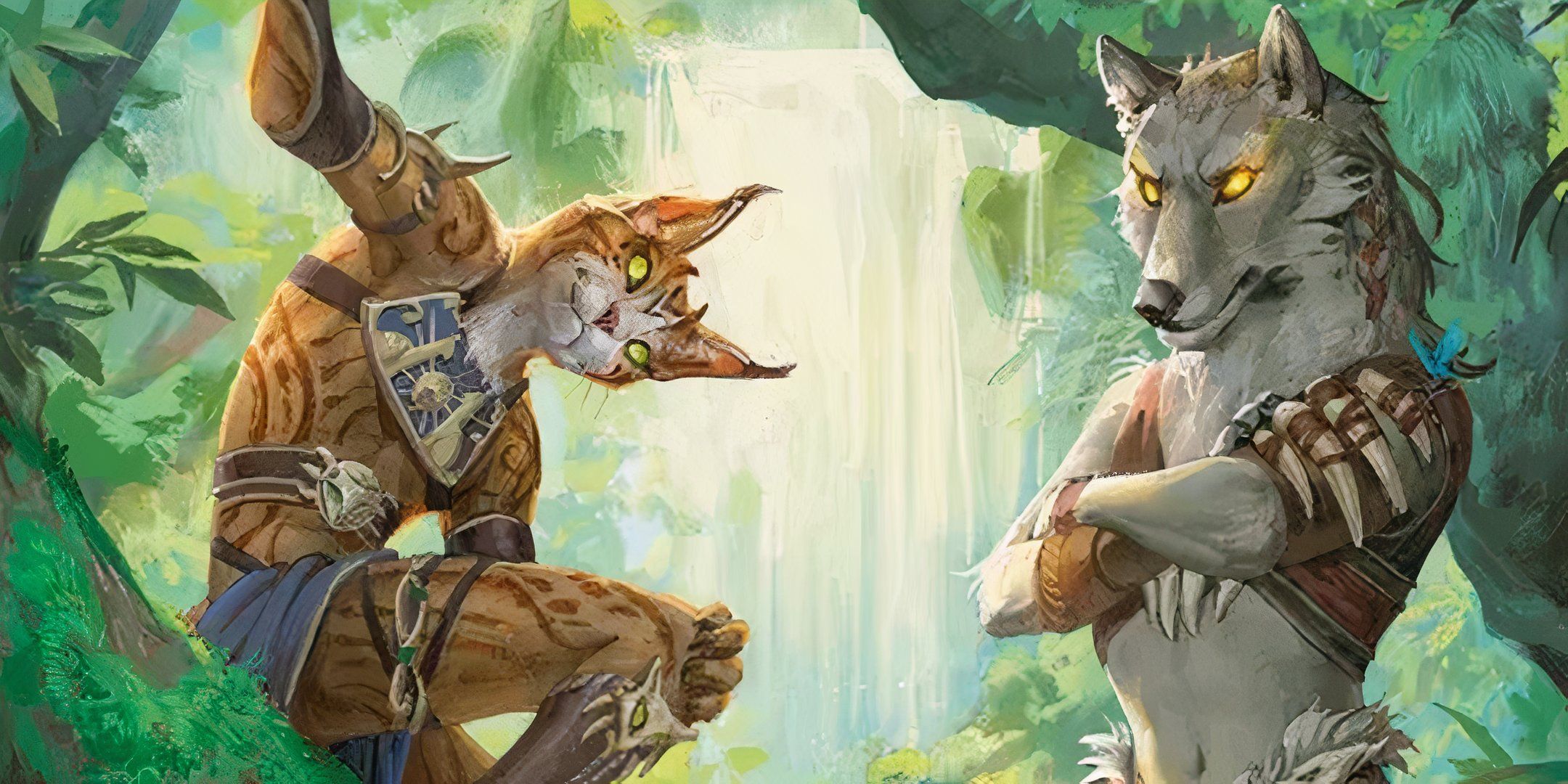 ロマンシングサガ2：7〜7のベストサイドクエストの復ven