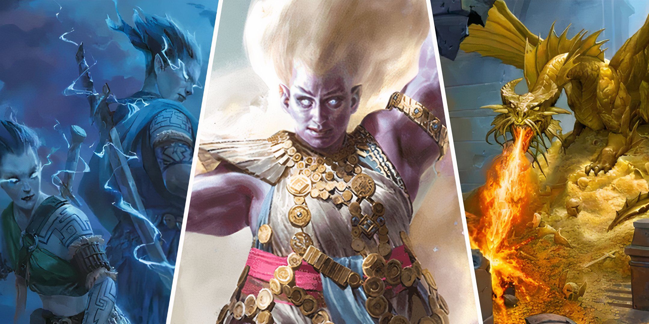 suikoden 1対Suikoden 2：どのゲームが良いですか？