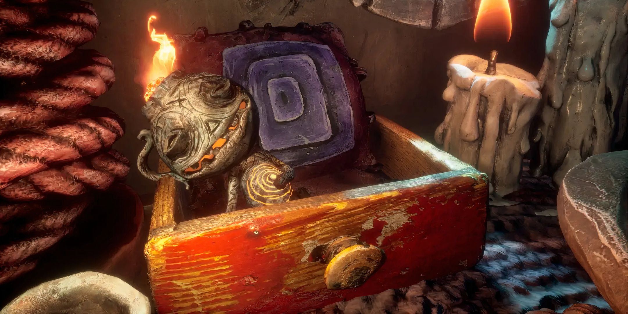 Avowedで最も苦労した7人のボス