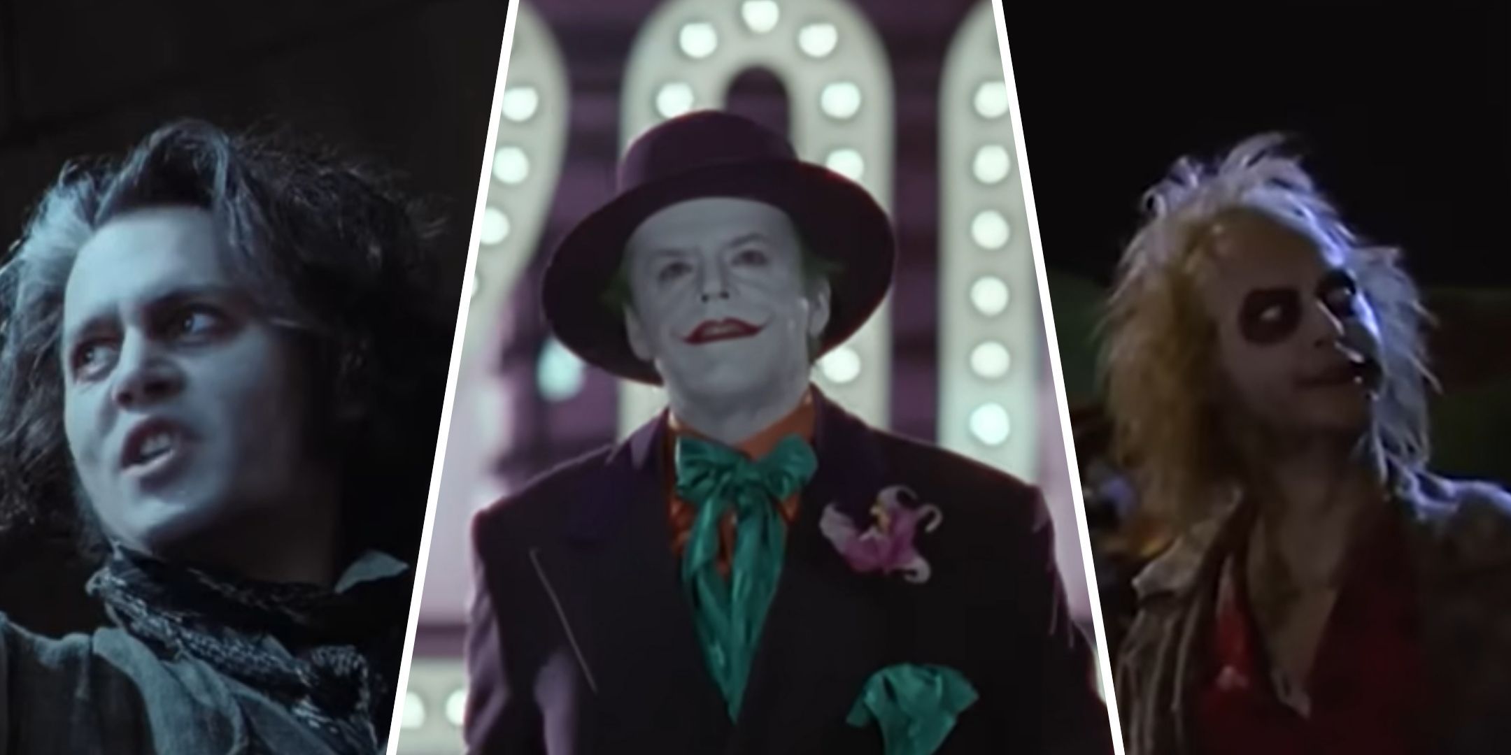 セーラームーンが好きかどうかを見るための8アニメ