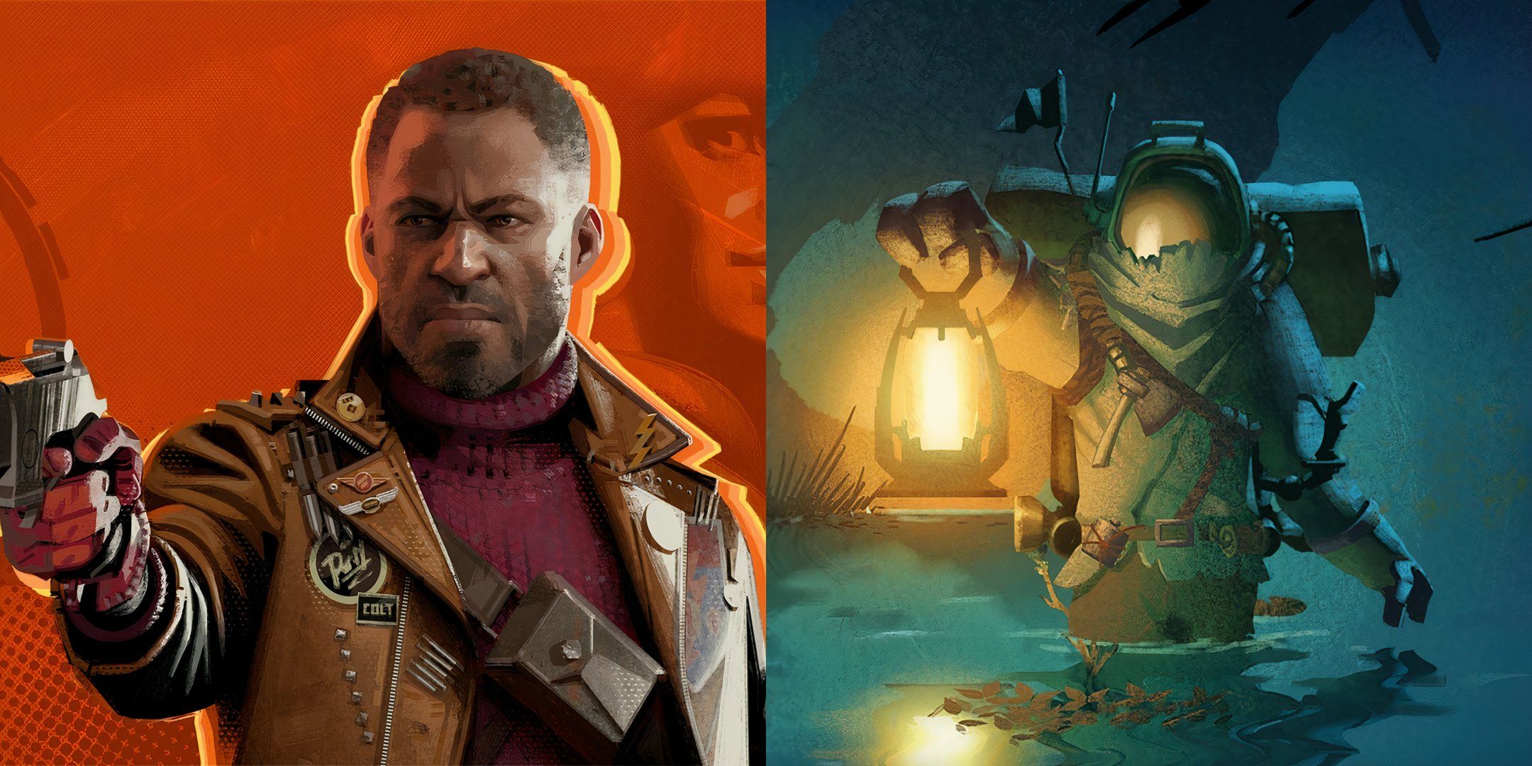 Monster Hunter Wilds：10の最高のキャラクター、ランク