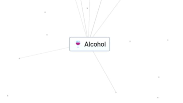 無限のクラフトでアルコールを作る方法