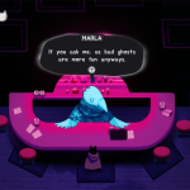 Crypt Custodian Review